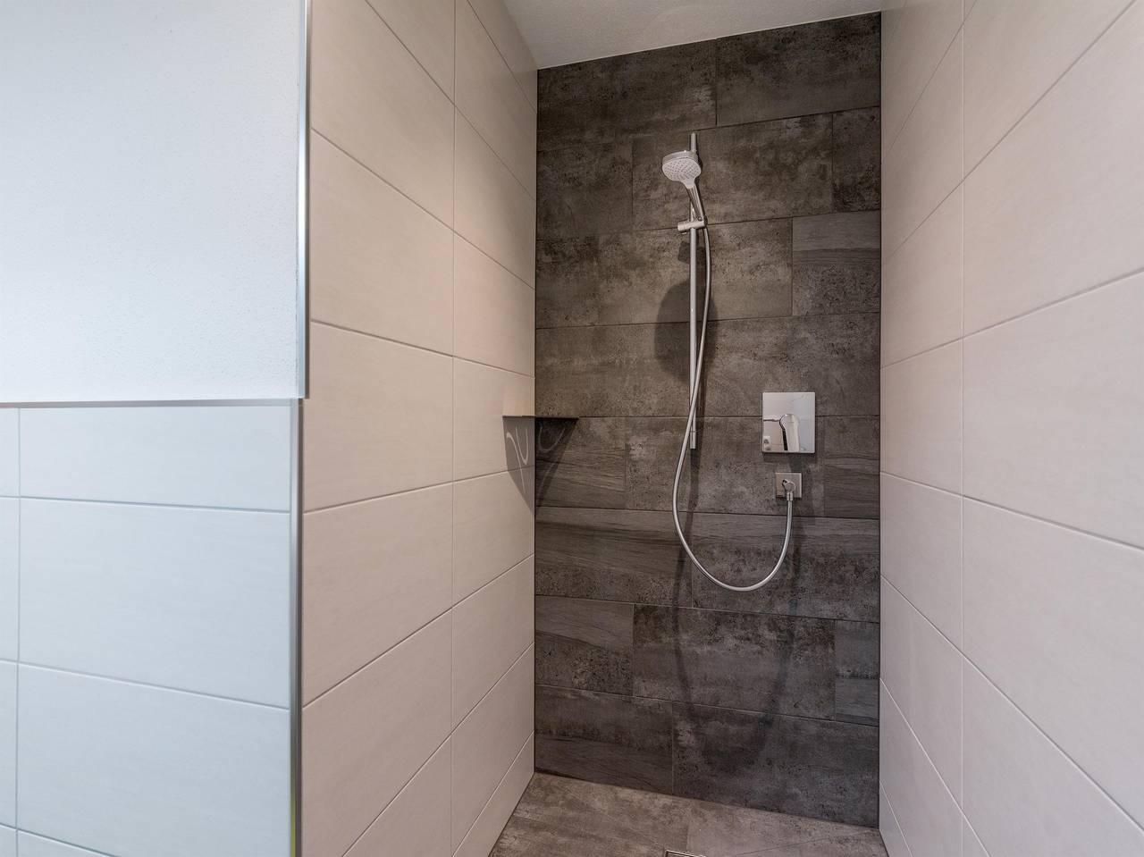 Vakantieappartement in Zillertal, Oostenrijk voor 4 personen foto 10