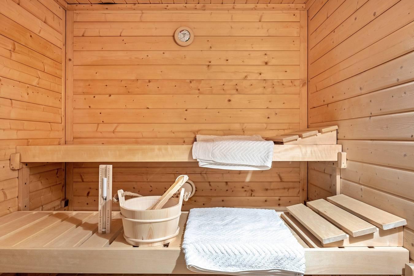Vakantieappartement in Lenzkirch foto 5