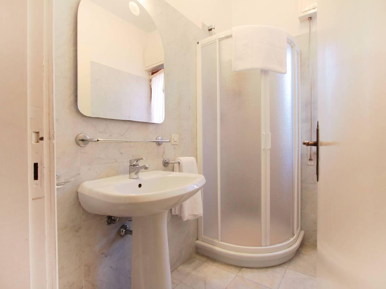 Vakantiehuis in Versilia, Italië voor 6 personen foto 14