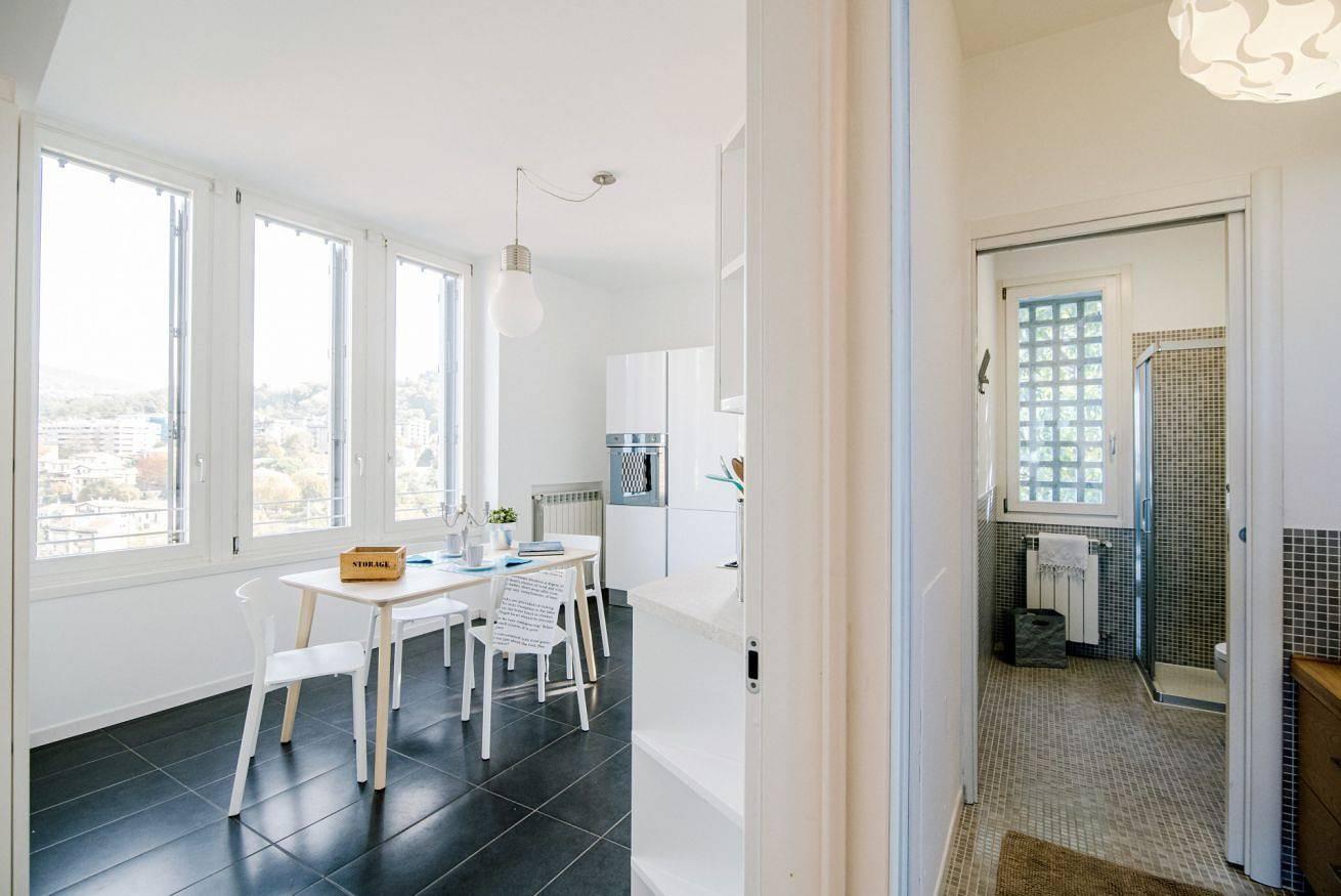 Vakantieappartement in Como, Italië voor 6 personen foto 11