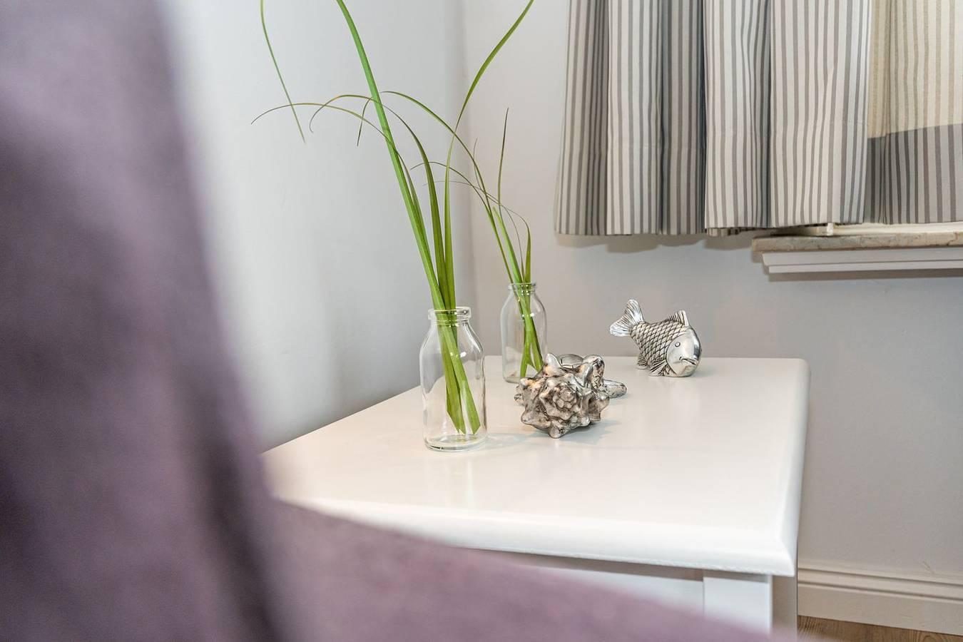 Vakantieappartement in Sylt, Duitsland voor 4 personen foto 3