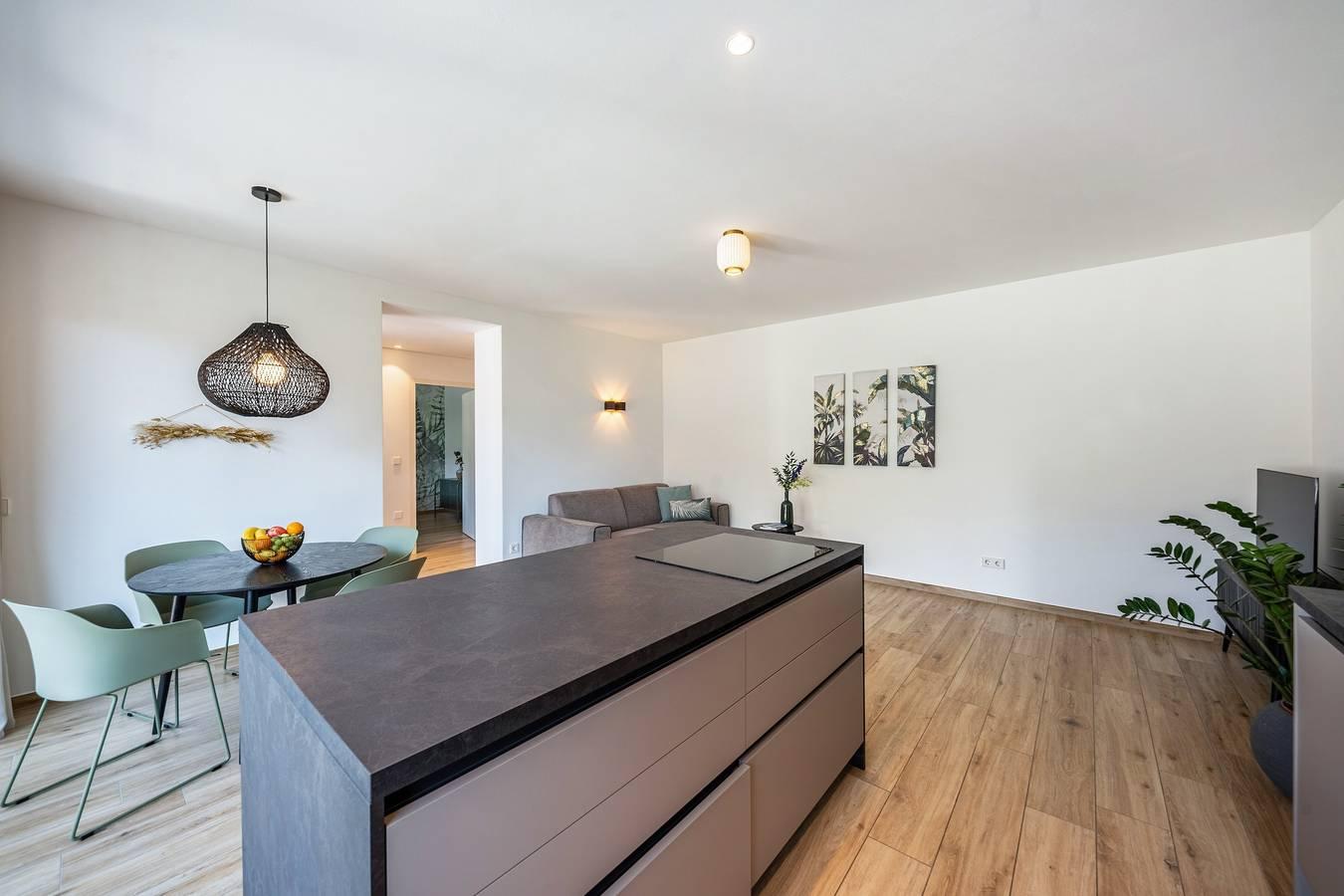 Vakantieappartement in Gargazon, Italië voor 4 personen foto 13