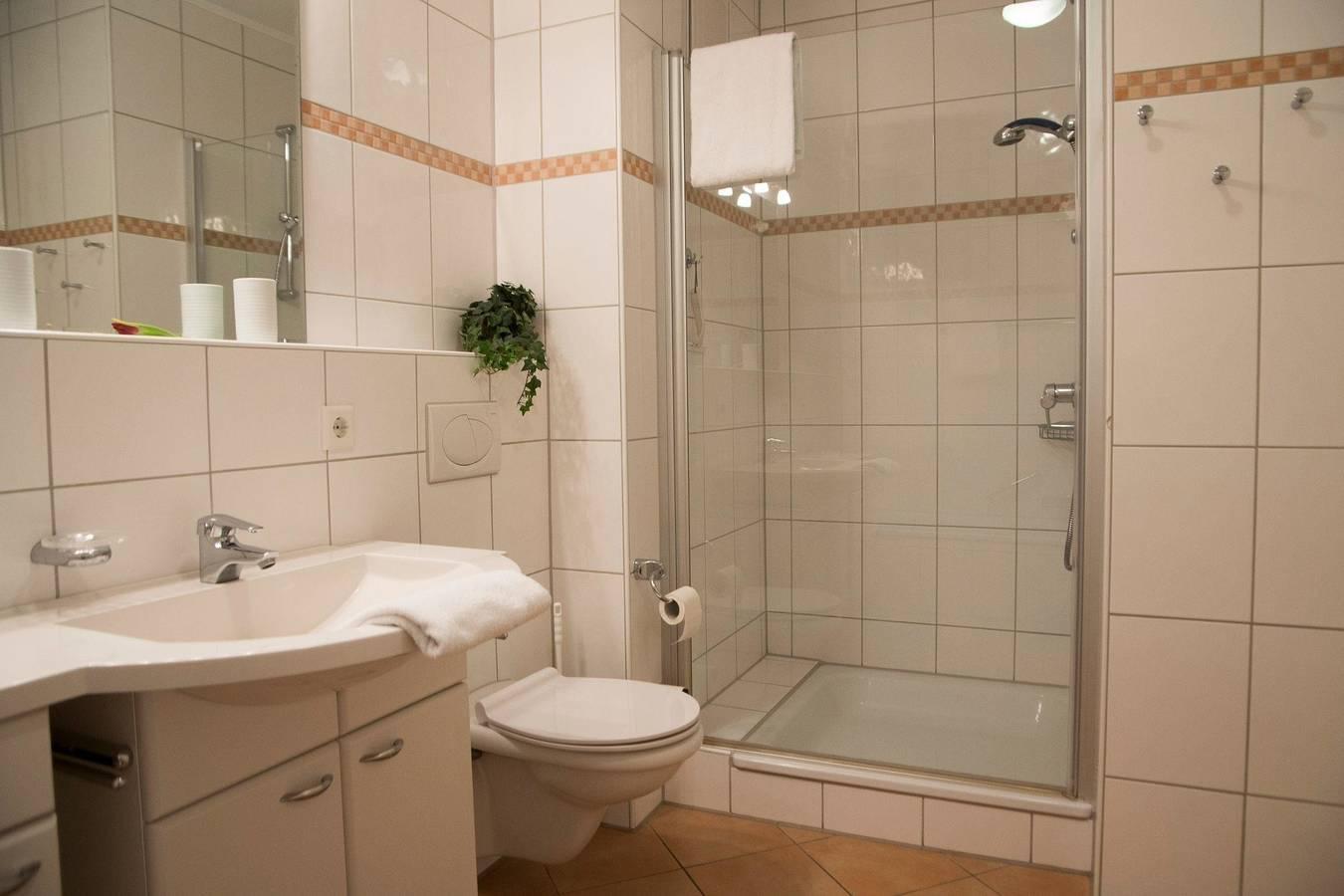Vakantieappartement in Cuxland, Duitsland voor 4 personen foto 6