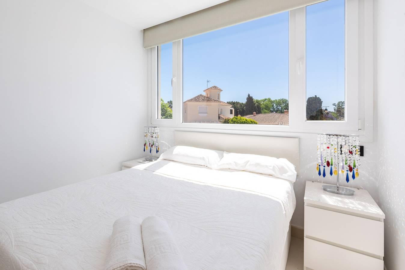 Vakantiehuis in Malaga, Spanje voor 8 personen foto 18