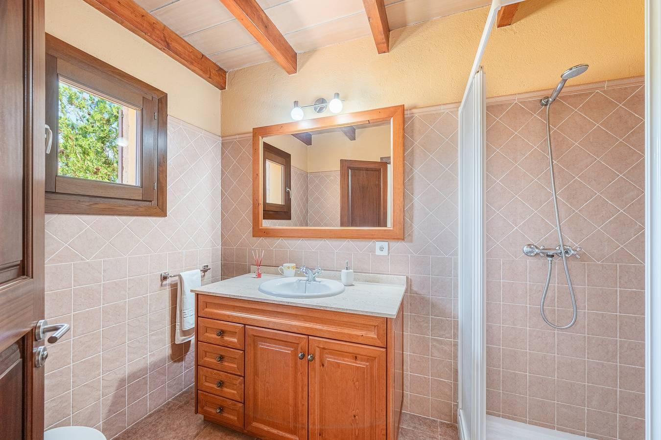 Vakantiehuis in Mallorca, Spanje voor 4 personen foto 17