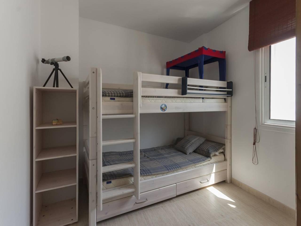 Vakantieappartement in Costa Brava, Spanje voor 4 personen foto 12