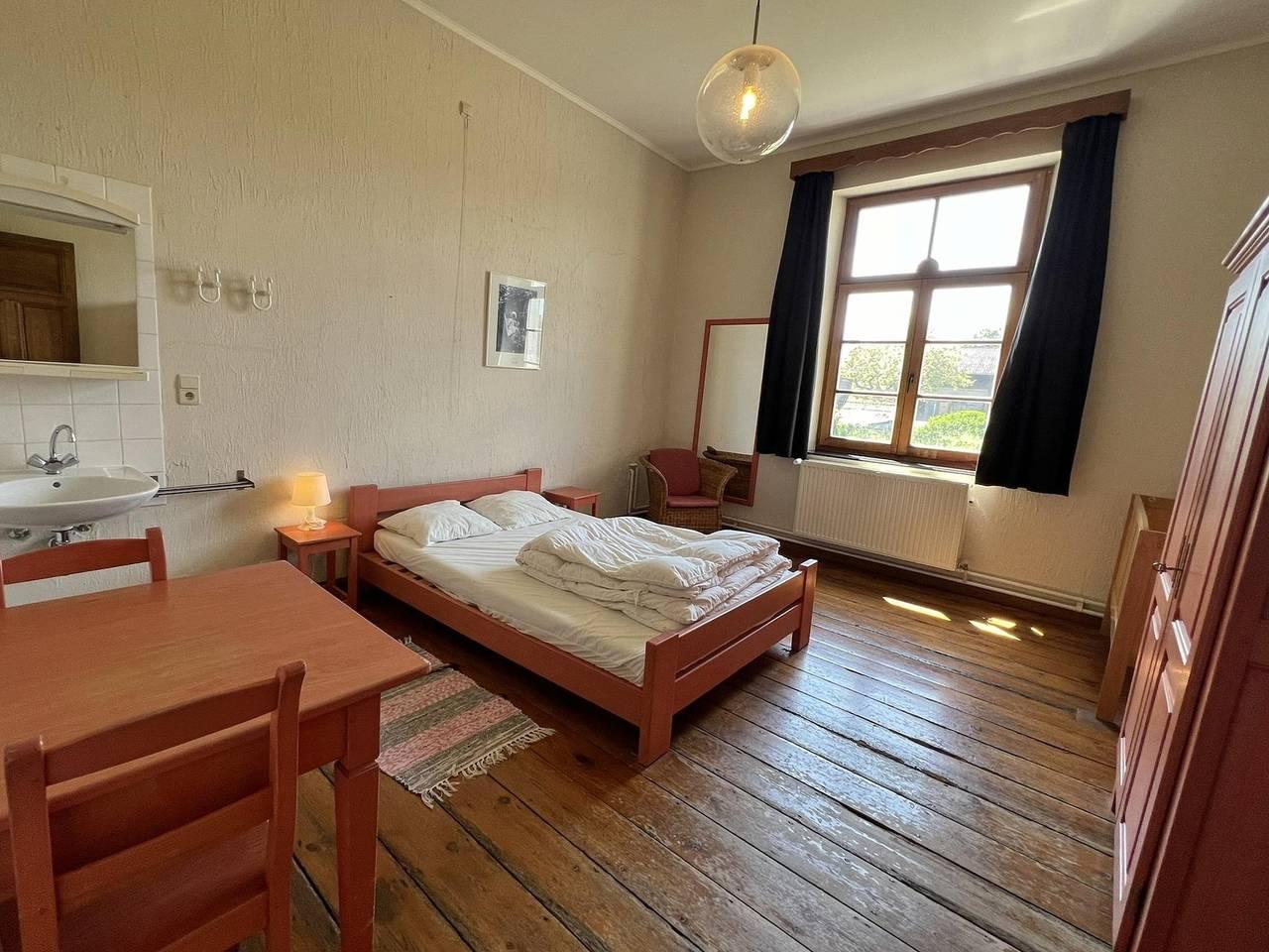 Vakantiehuis in Regio Namur, België voor 30 personen foto 16