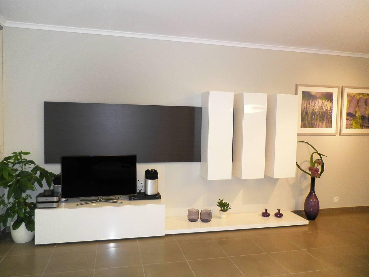 Vakantieappartement in Vielsalm, België voor 4 personen foto 7