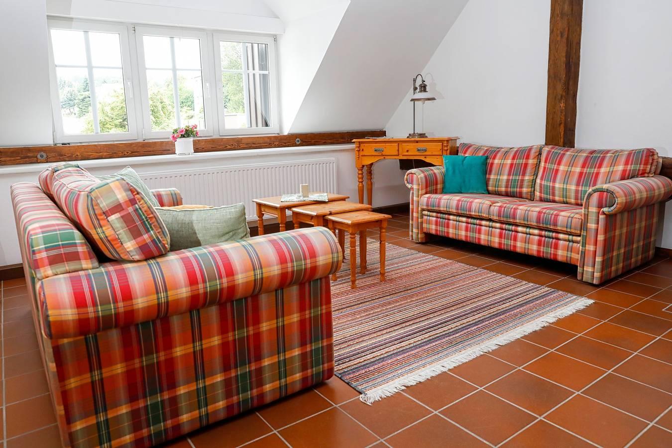 Vakantiehuis in Görlitz, Duitsland voor 4 personen foto 5