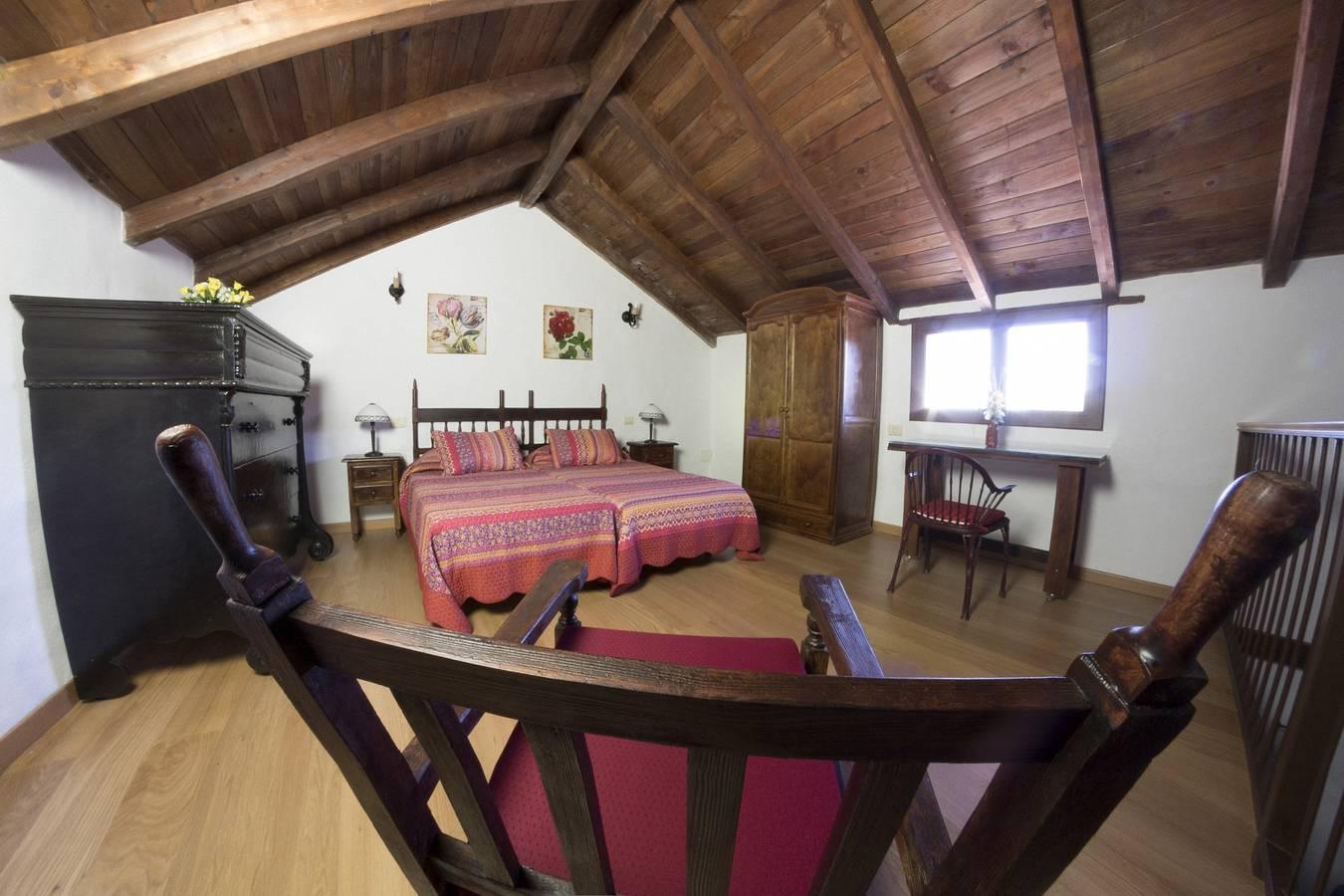 Vakantiehuis in Gran Canaria, Spanje voor 4 personen foto 8