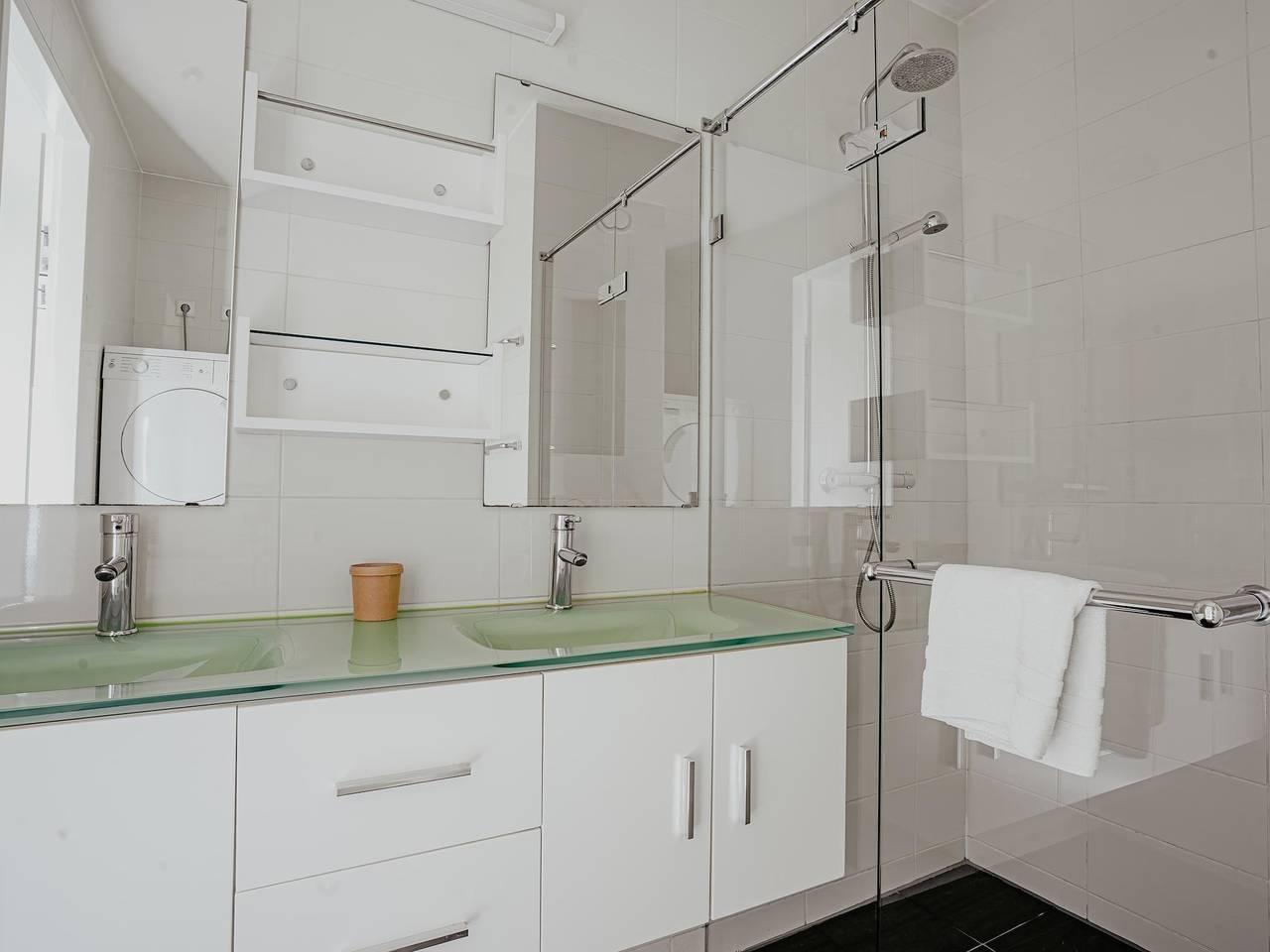 Vakantieappartement in Egmond, Egmond aan Zee, Nederland voor 6 personen foto 24
