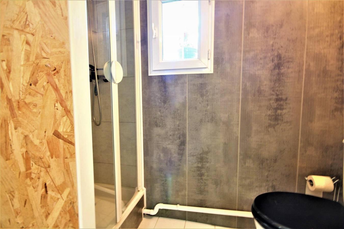 Vakantiehuis in Duclair, Frankrijk voor 2 personen foto 18