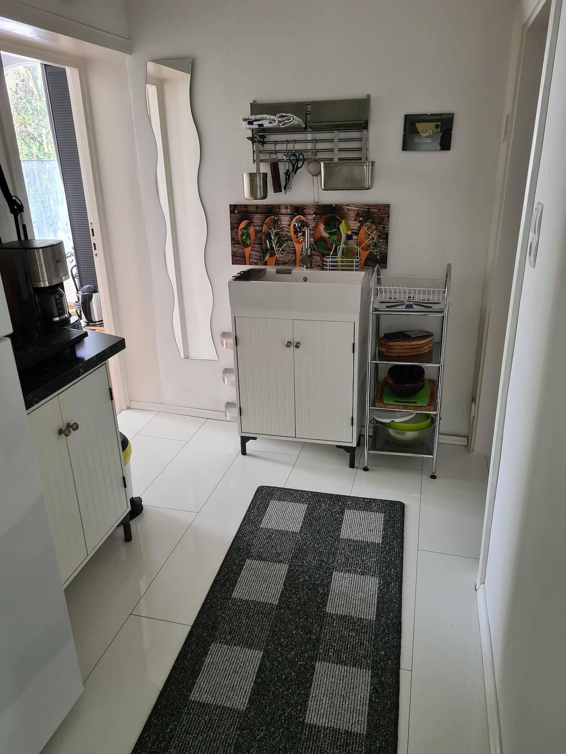 Vakantieappartement in Opper-Beieren, Duitsland voor 3 personen foto 14