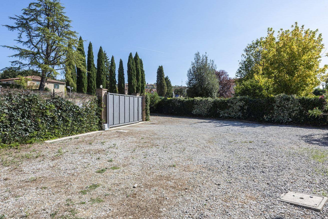 Vakantiehuis in Chianti, Italië voor 12 personen foto 12