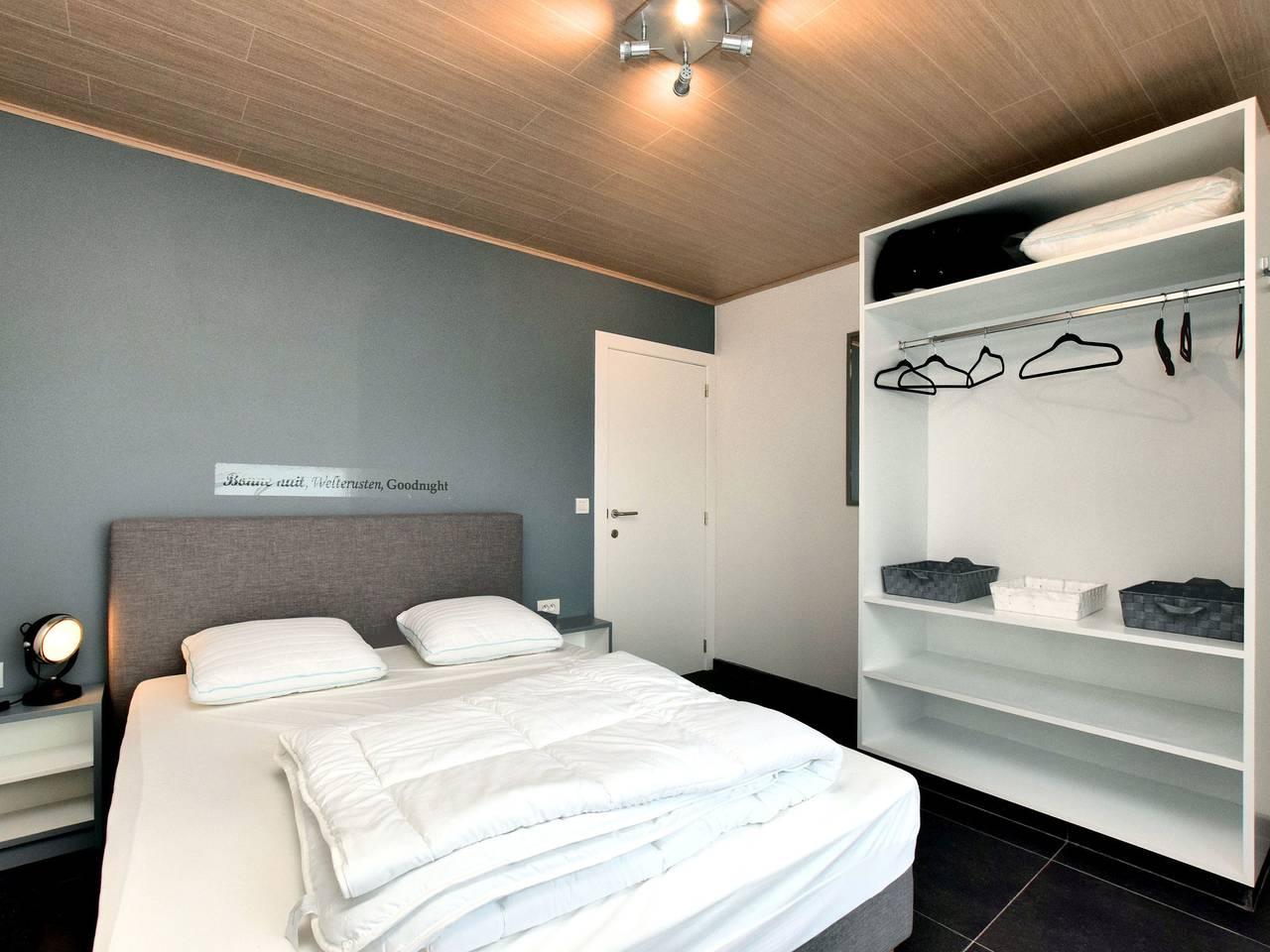 Vakantiehuis in Regio Namur foto 16