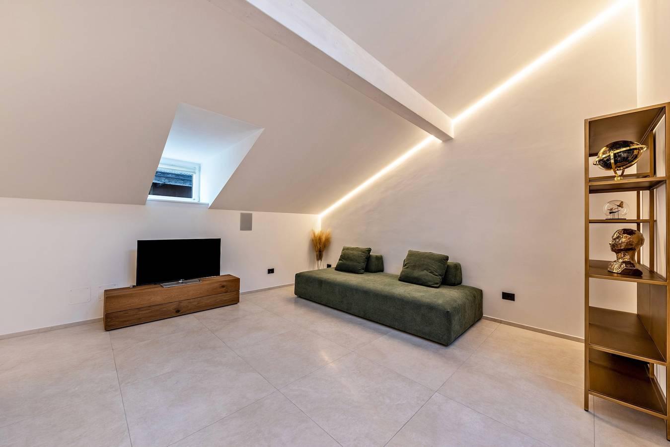 Vakantieappartement in Bozen, Italië voor 4 personen foto 9