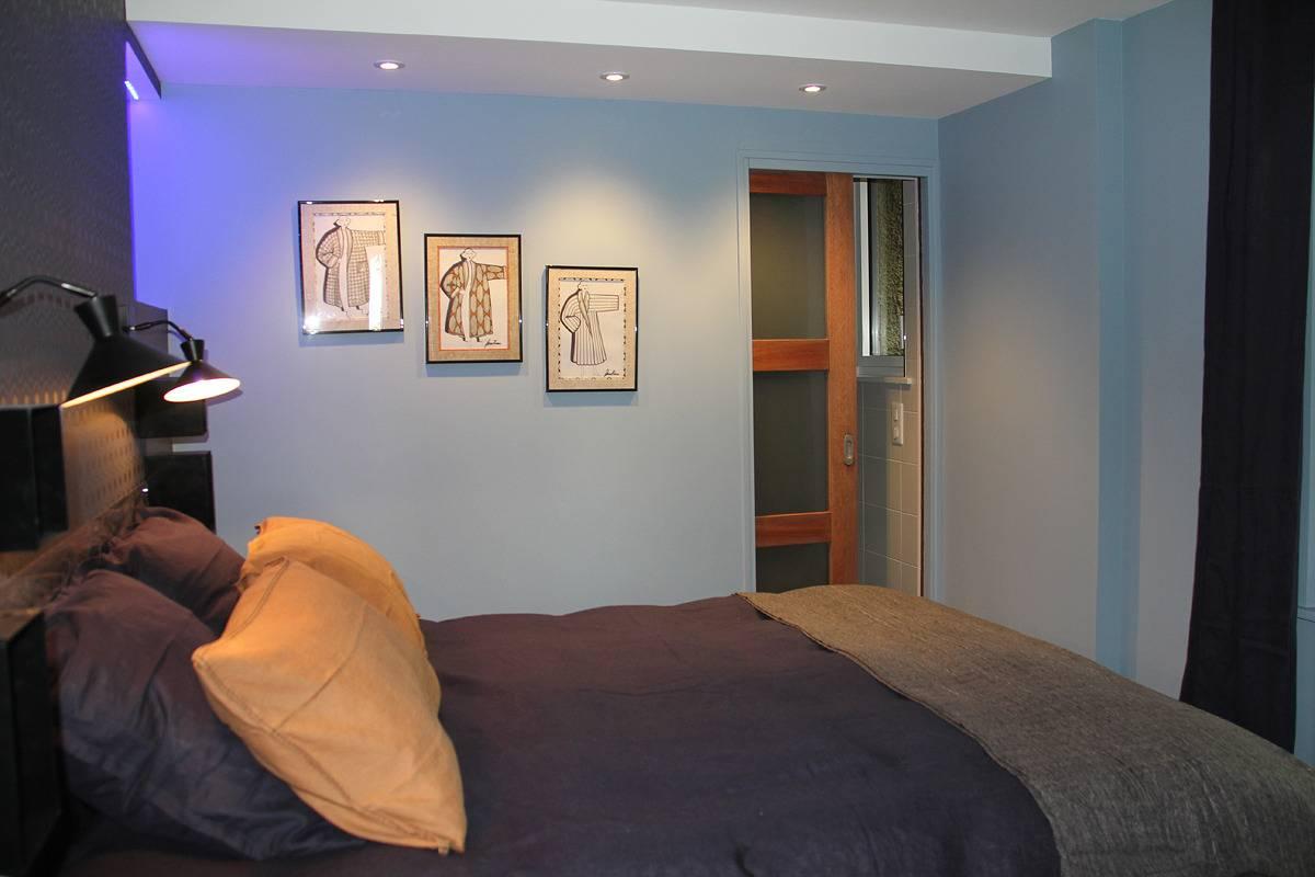 Vakantiehuis in Hénouville, Frankrijk voor 5 personen foto 4
