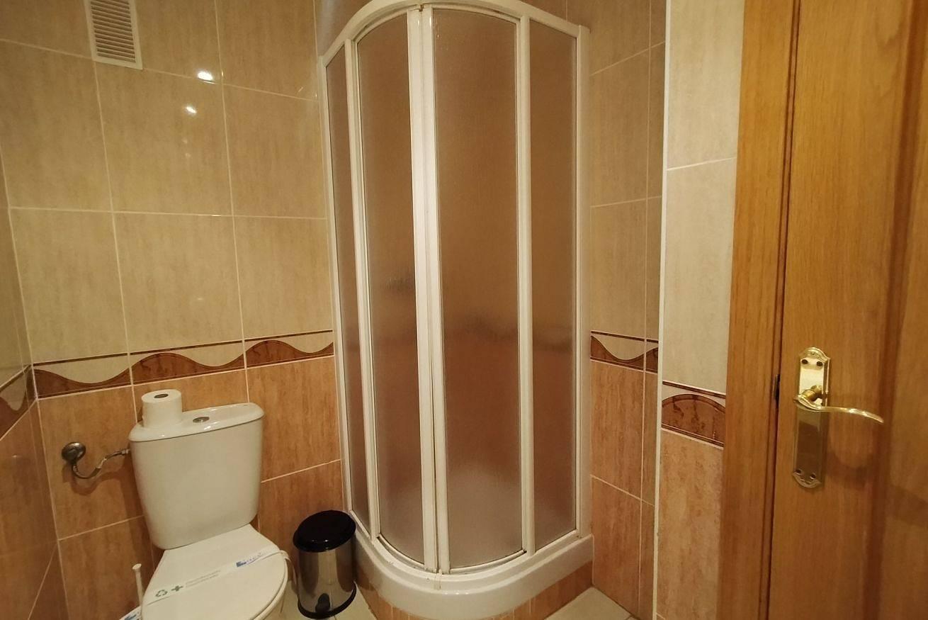Vakantieappartement met zwembad in Marina d'Or, Oropesa del Mar, Spanje voor 8 personen foto 20
