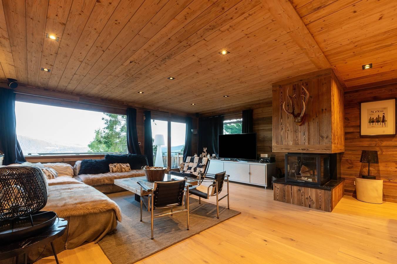 Vakantiehuis in Pyreneeën, Frankrijk voor 12 personen foto 15