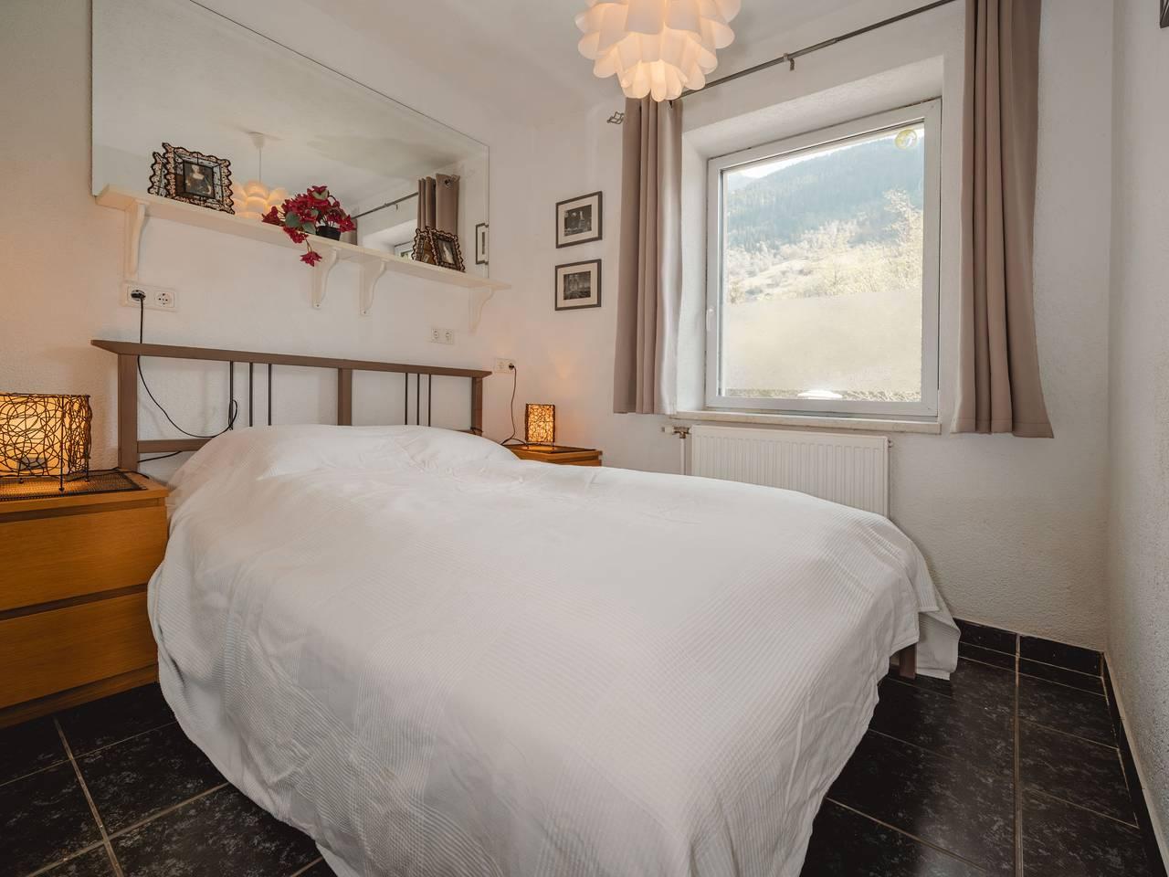 Rudis Appartements in Bad Gastein en omgeving, Ski Amadé, Oostenrijk voor 4 personen foto 4