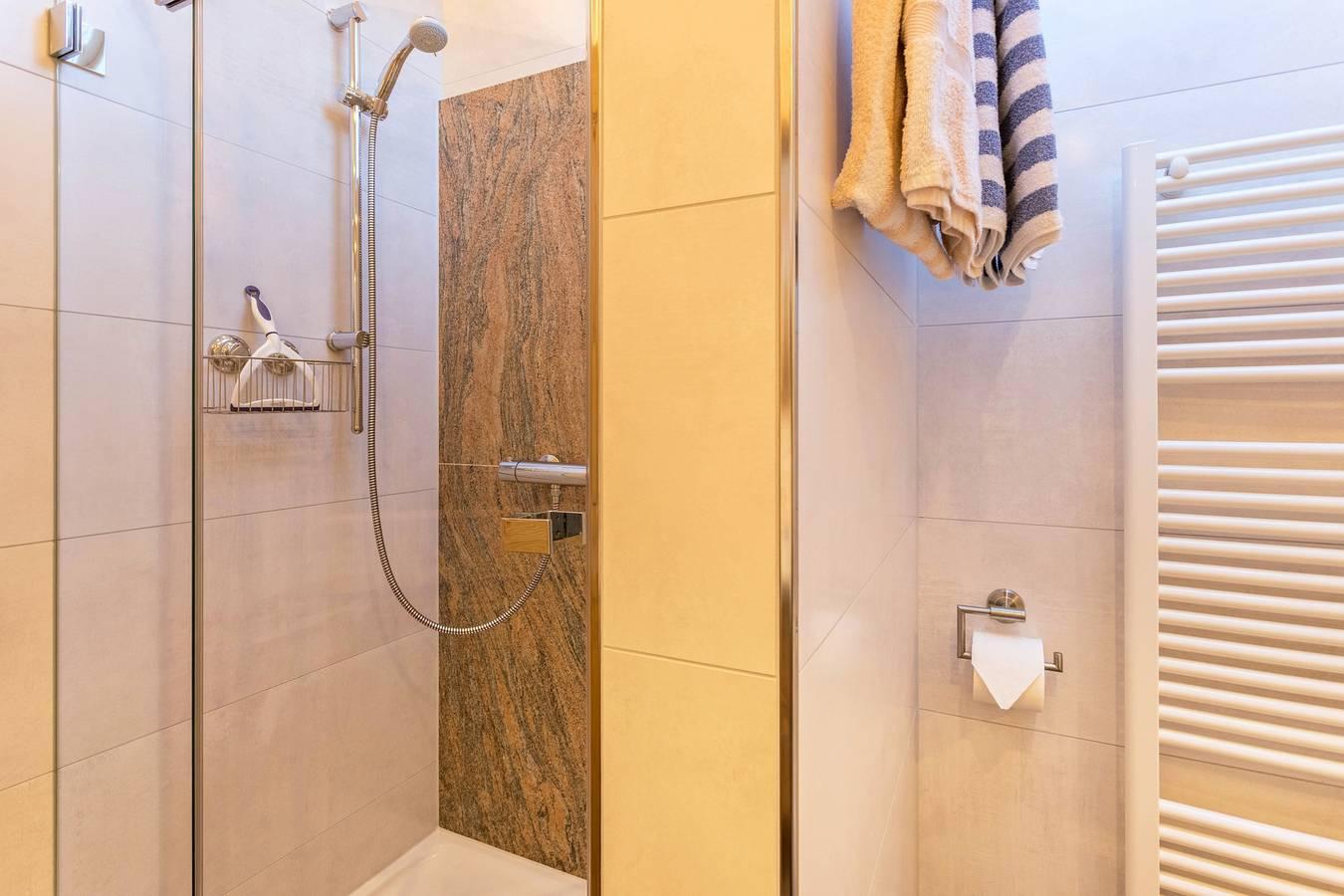 Vakantieappartement in Mittenwald, Duitsland voor 3 personen foto 15