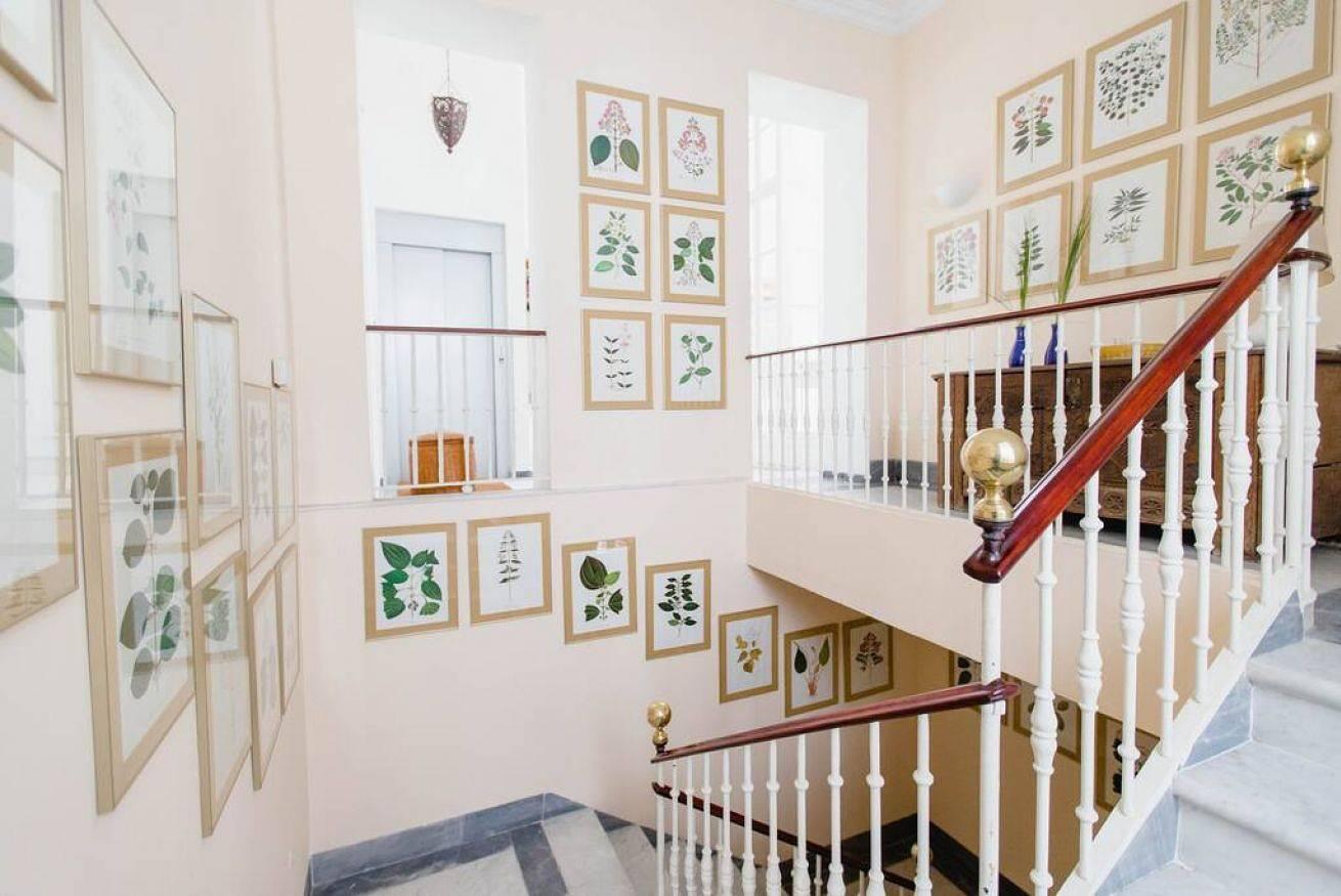 Vakantieappartement in Cádiz, Spanje voor 4 personen foto 13