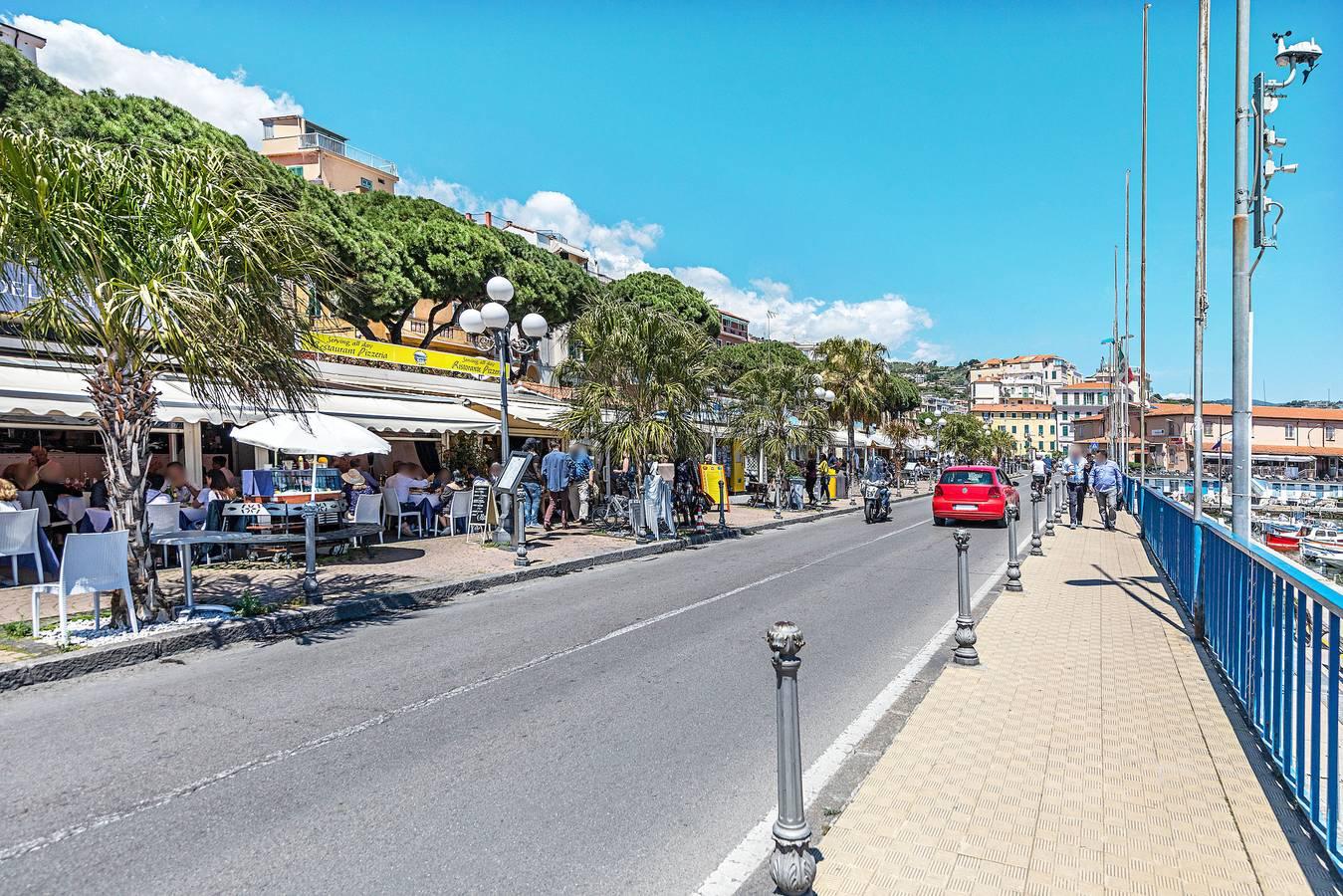 Vakantieappartement in Rieva Fiore, Italië voor 6 personen foto 18