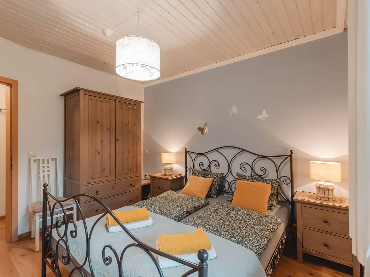 Vakantieappartement met binnenzwembad en zwembad in Bad Gastein en omgeving, Ski Amadé, Oostenrijk voor 4 personen foto 20