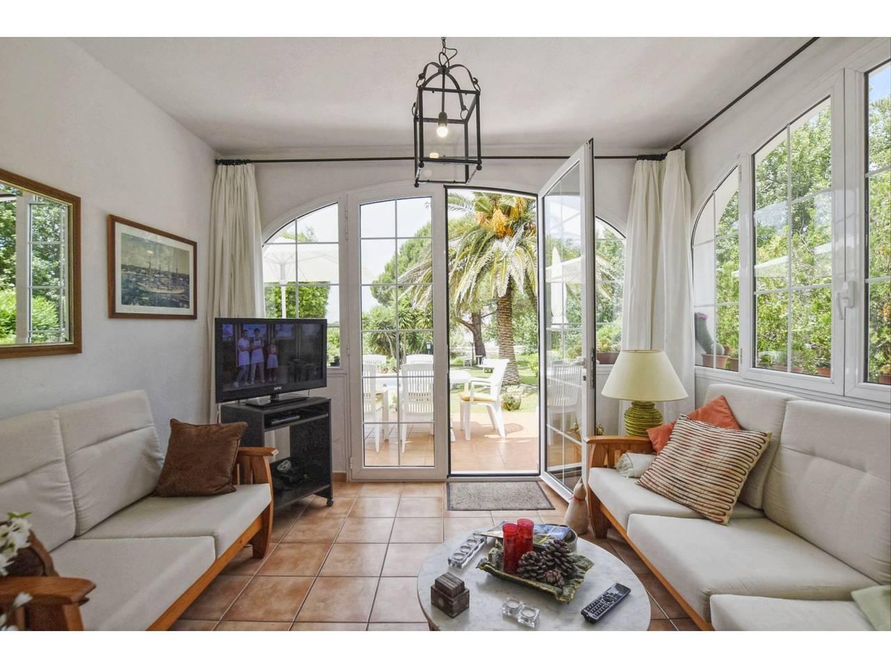 Vakantiehuis in Menorca, Spanje voor 6 personen foto 17