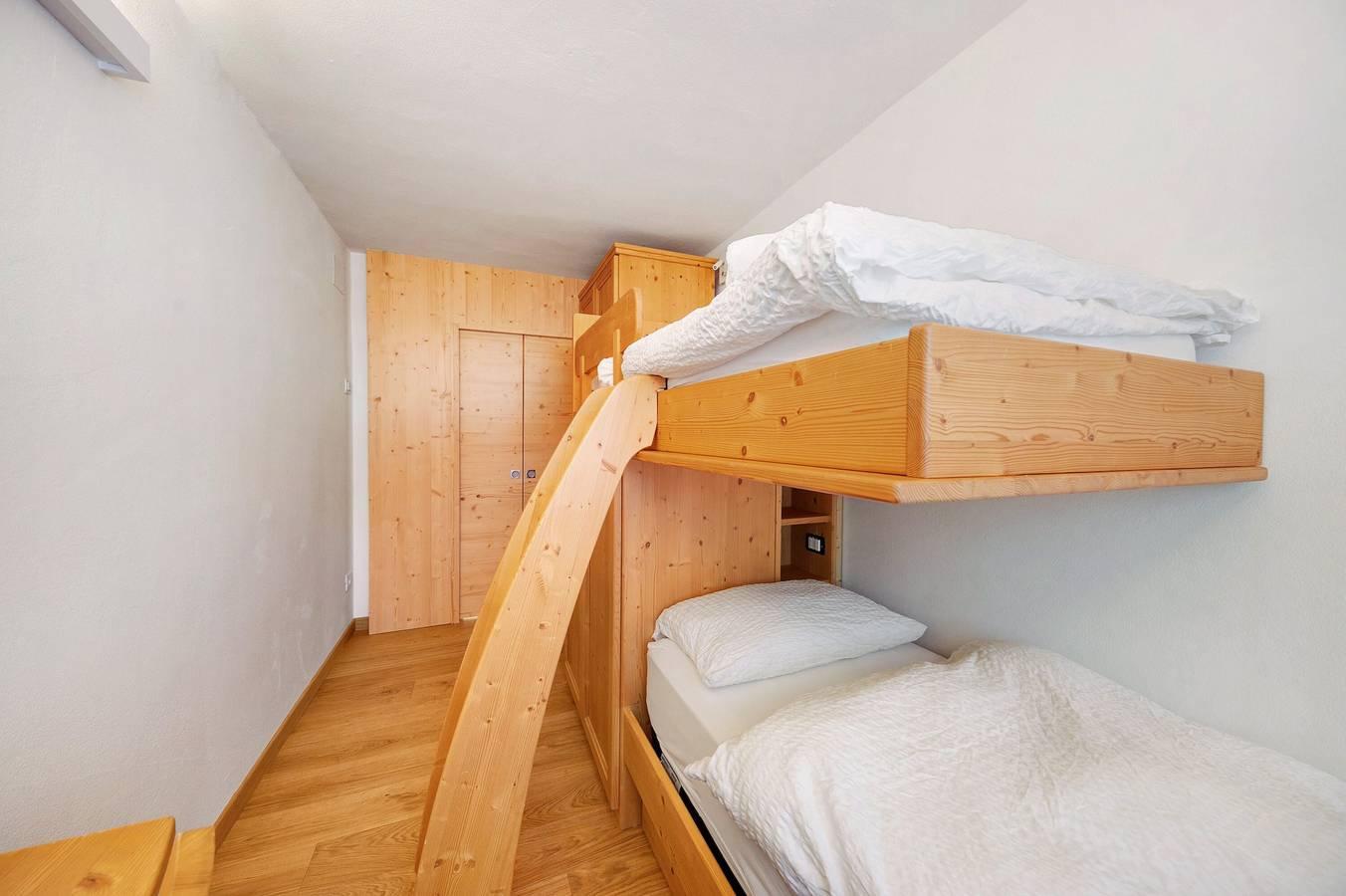 Vakantieappartement in Latemar, Italië voor 7 personen foto 18