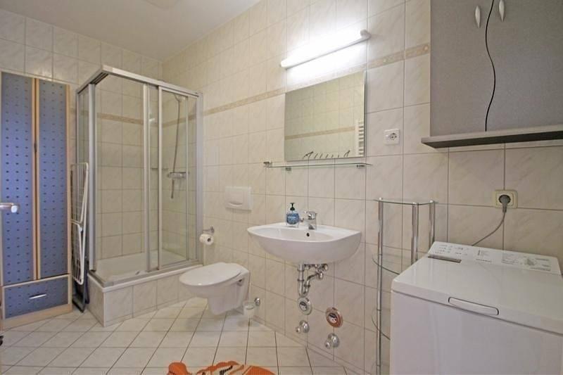 Vakantieappartement in Kühlungsborn, Duitsland voor 4 personen foto 9