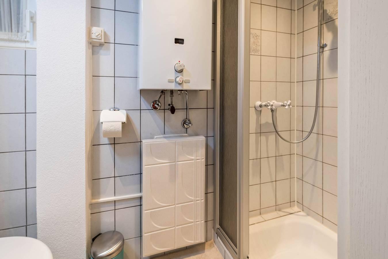 Vakantieappartement in Zillertal, Oostenrijk voor 2 personen foto 14