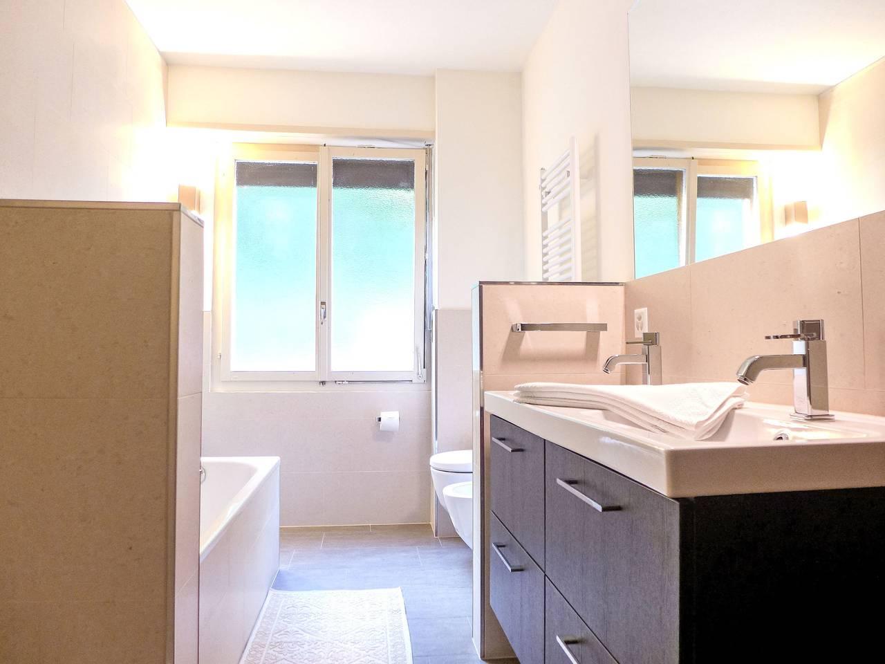 Vakantieappartement in Engadin, Zwitserland voor 8 personen foto 18