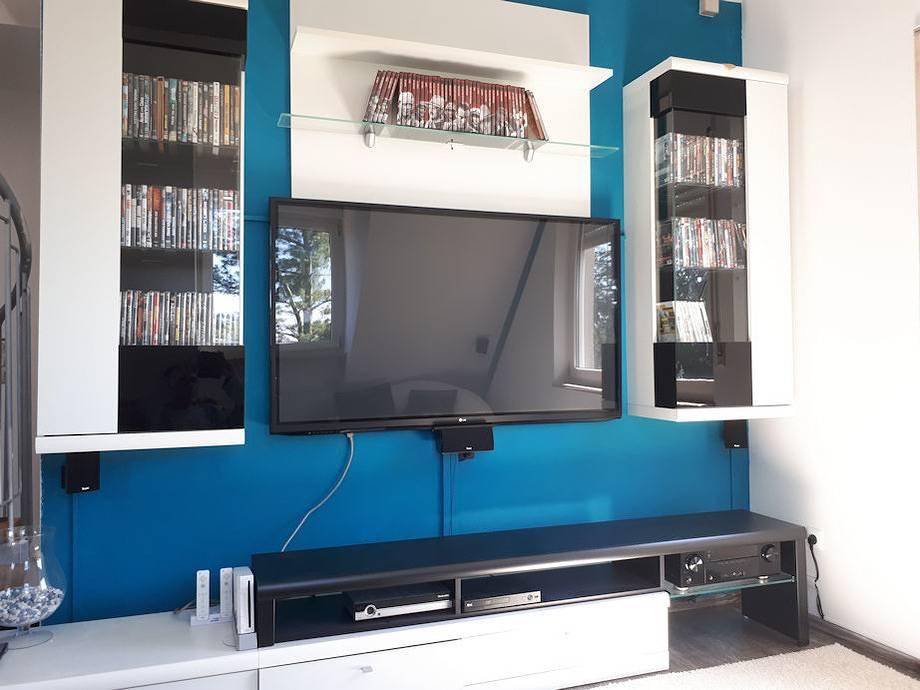 Vakantieappartement in Franken vanaf 156€ per nacht