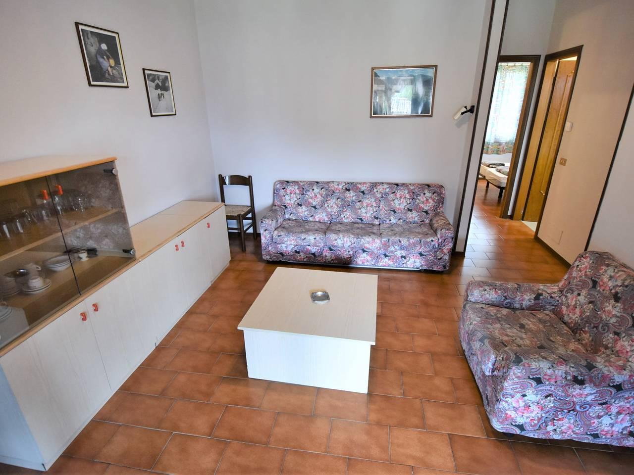 Vakantieappartement in Idro, Italië voor 6 personen foto 7