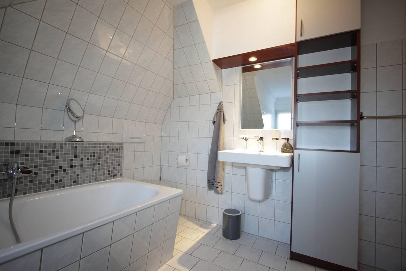 Vakantieappartement in Harzvorland, Duitsland voor 10 personen foto 15