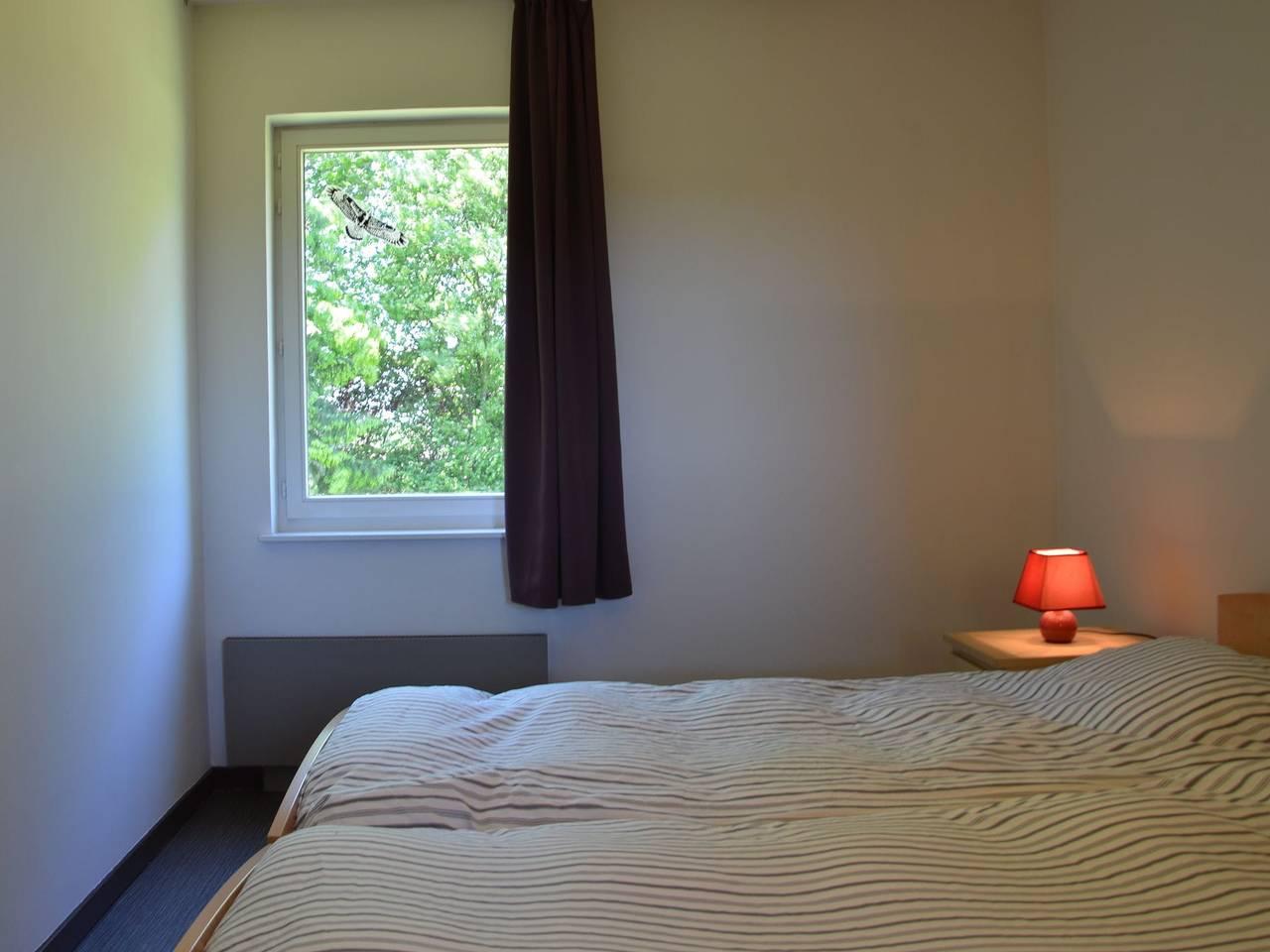 Vakantieappartement in Bièvre, België voor 6 personen foto 11