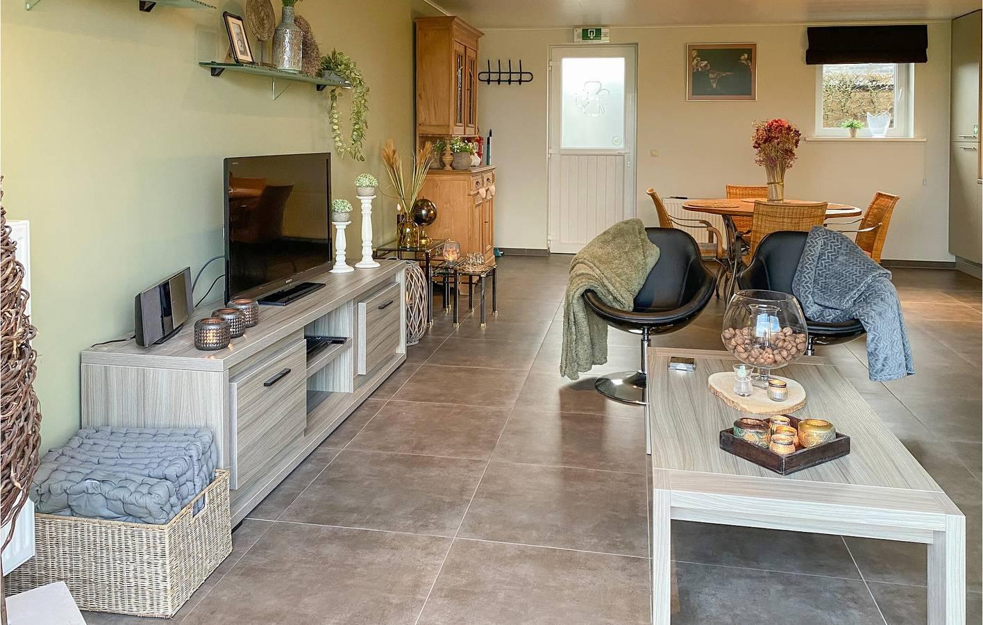 Vakantiehuis in Diksmuide, België voor 4 personen foto 15