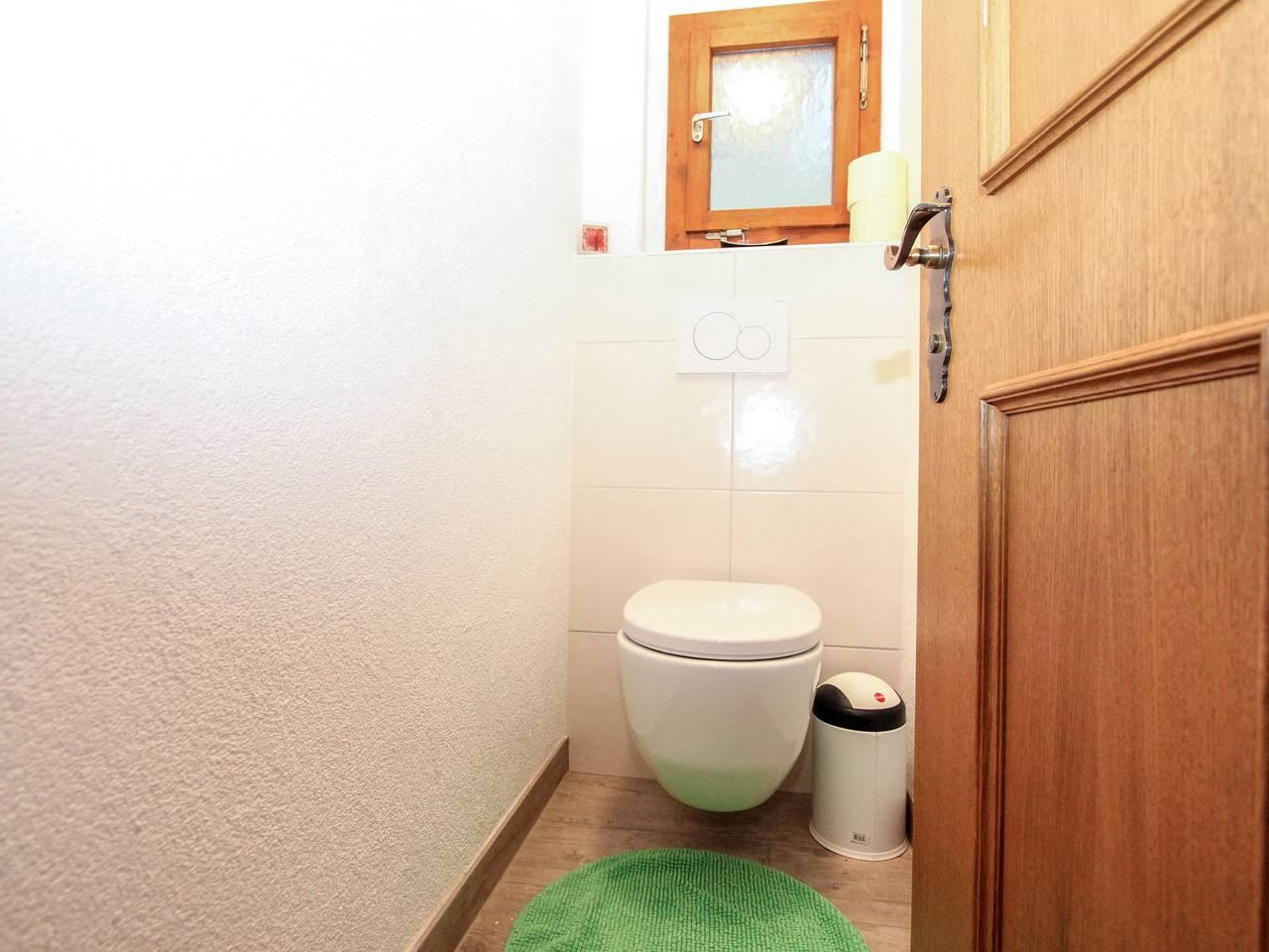Vakantieappartement in Tux Alps, Hippach, Oostenrijk voor 5 personen foto 21