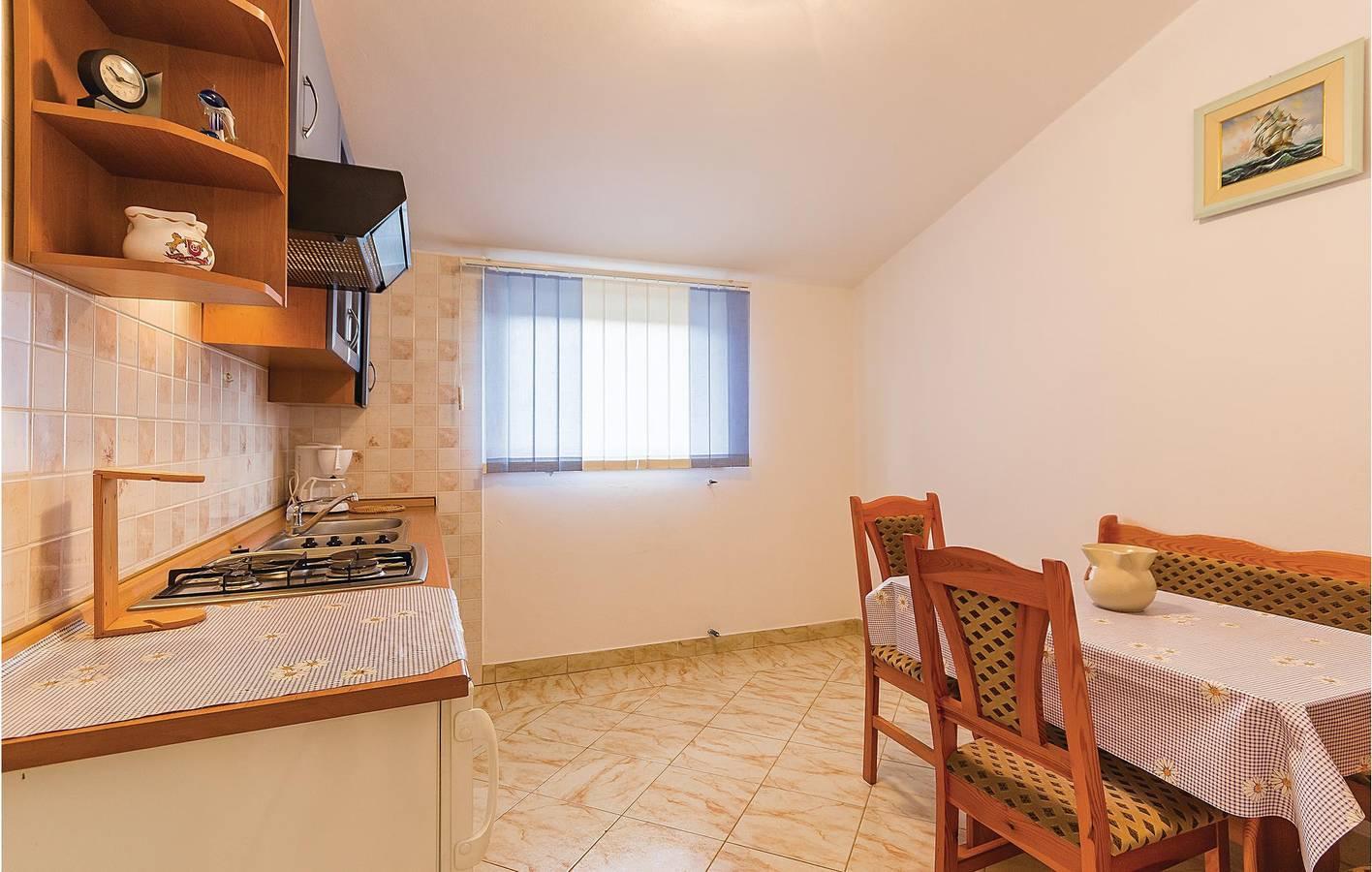 Vakantieappartement in Barban, Kroatië voor 5 personen foto 13