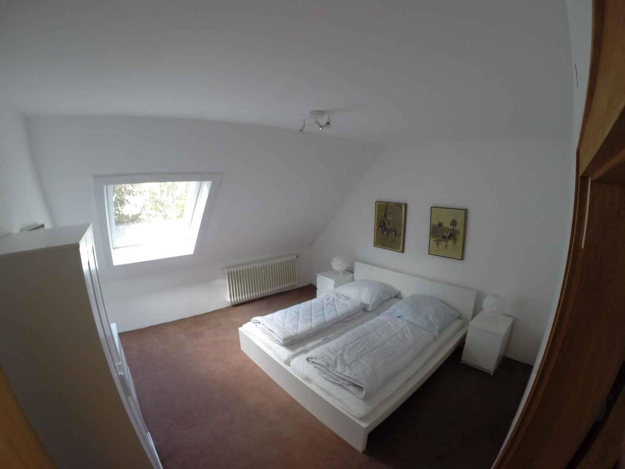 Vakantiewoning met babybed en kinderstoel in Altastenberg, Hochsauerlandkreis, Duitsland voor 8 personen foto 19
