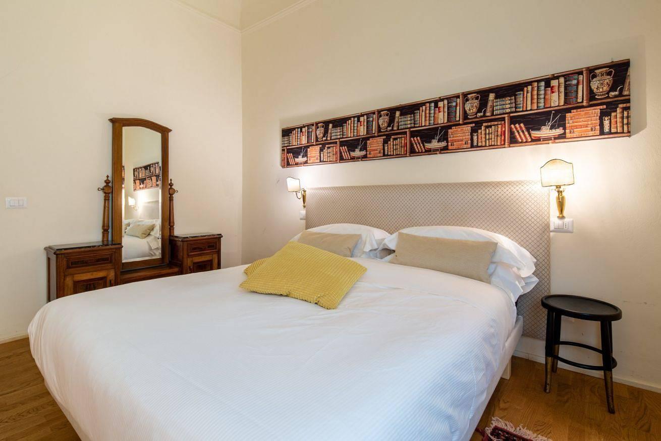 Vakantieappartement in Florence, Italië voor 12 personen foto 8