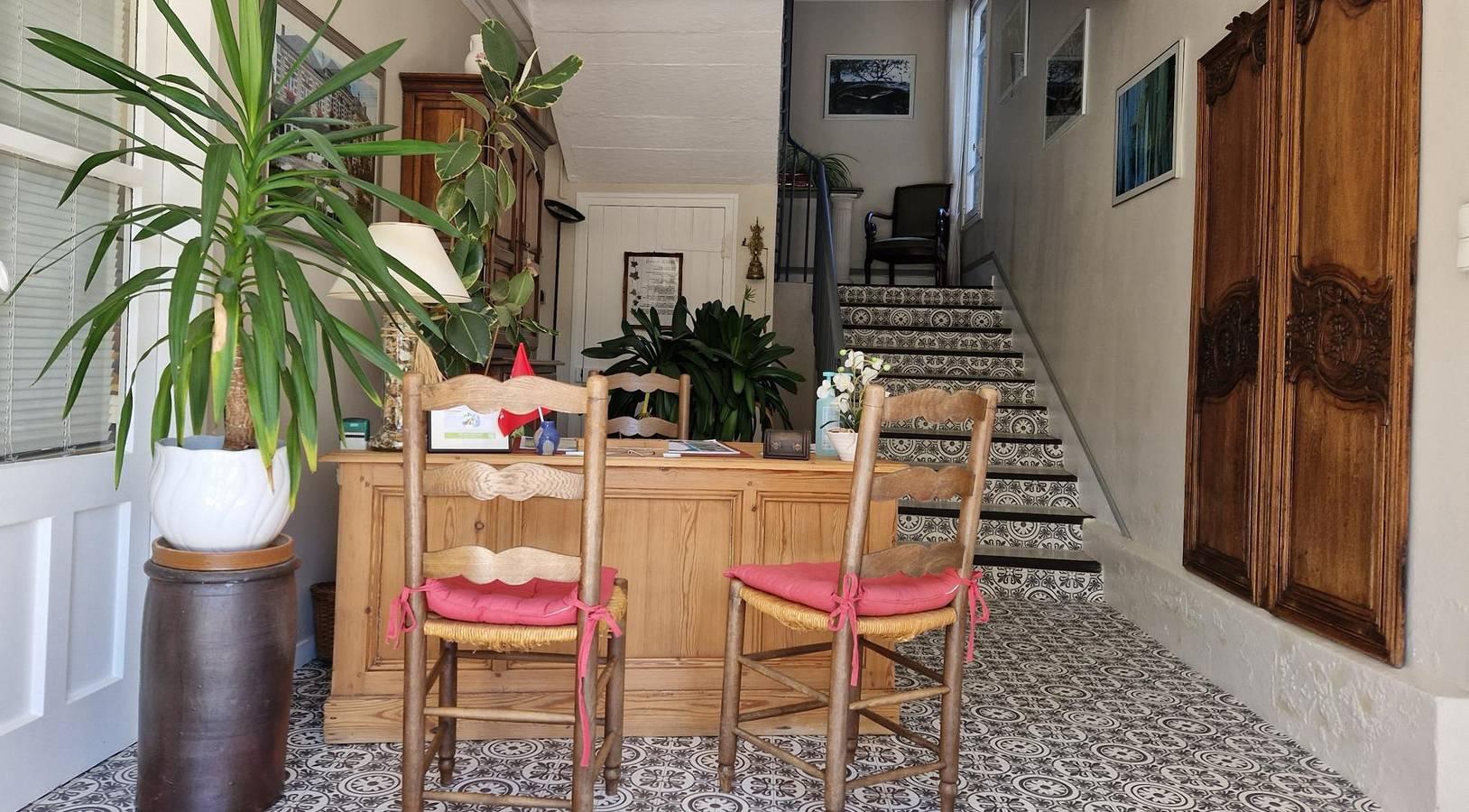 Vakantiehuis in Rolleville, Frankrijk voor 2 personen foto 3