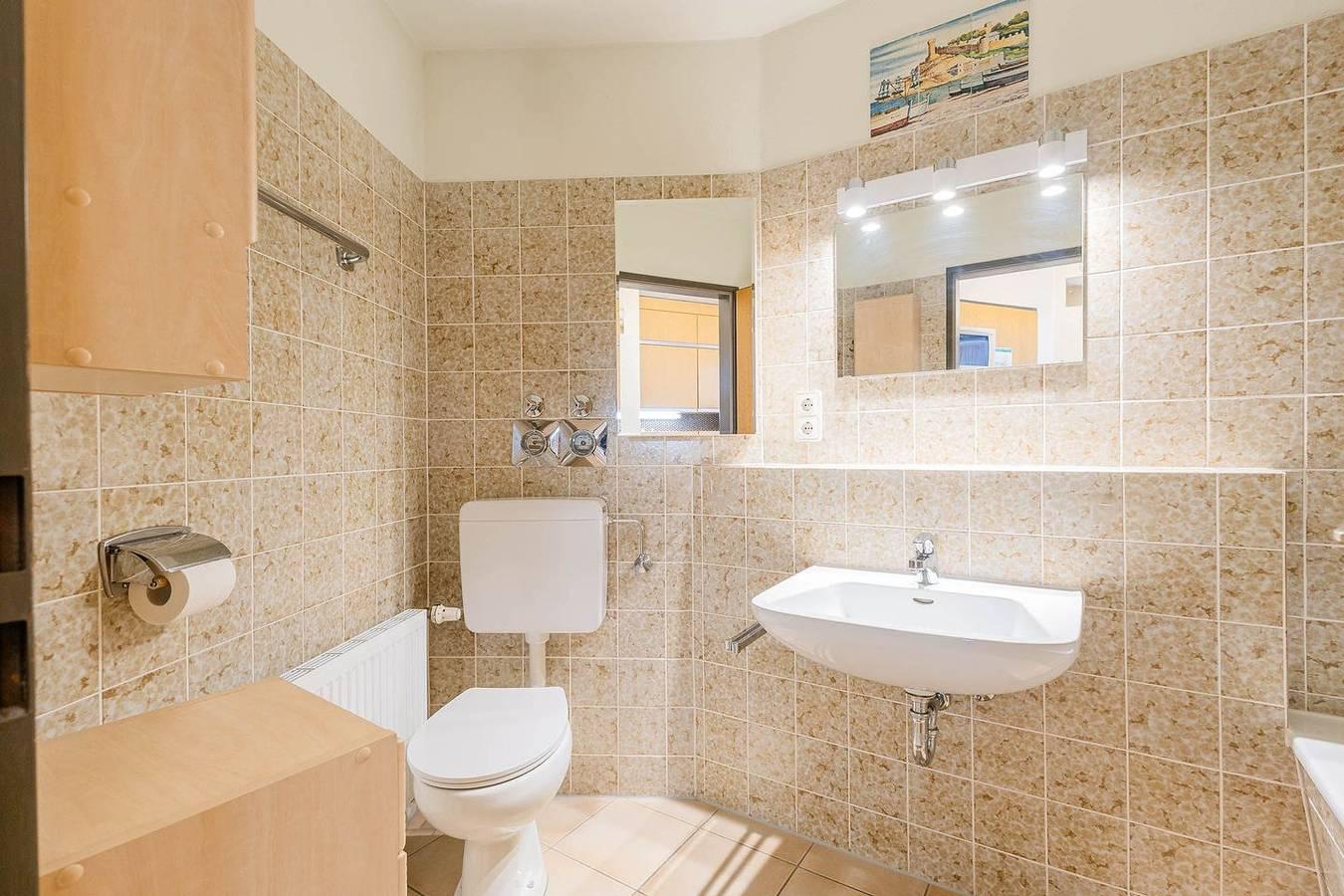 Vakantieappartement in Bodensee, Duitsland voor 2 personen foto 12