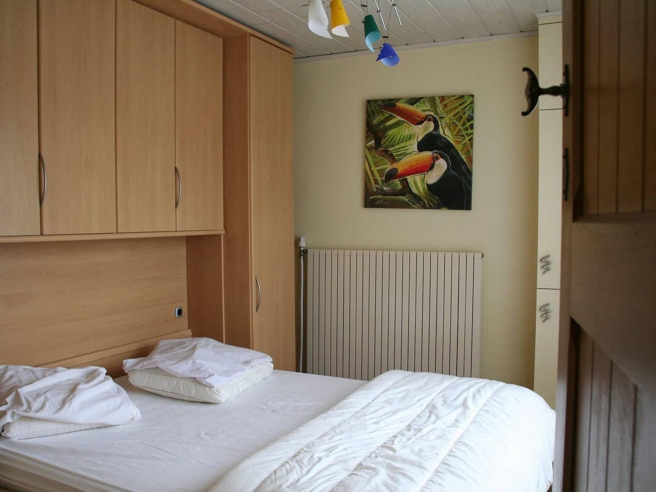 Vakantiehuis in Middelkerke, België voor 12 personen foto 15