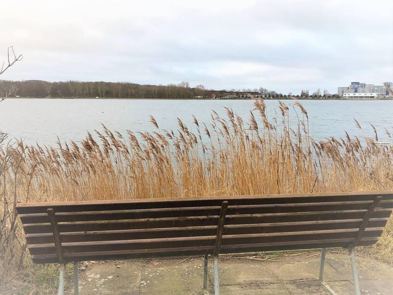 Vakantieappartement in Heiligenhafen, Duitsland voor 4 personen foto 18