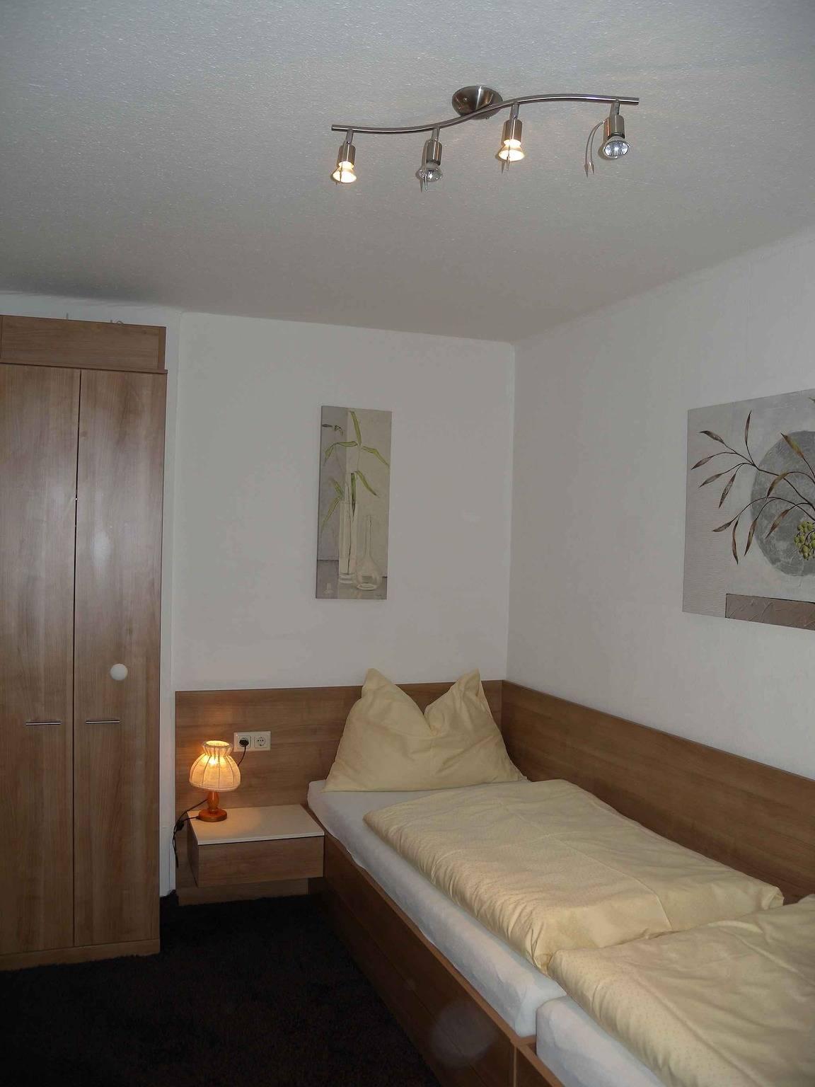 Vakantieappartement in Rauris, Oostenrijk voor 7 personen foto 14