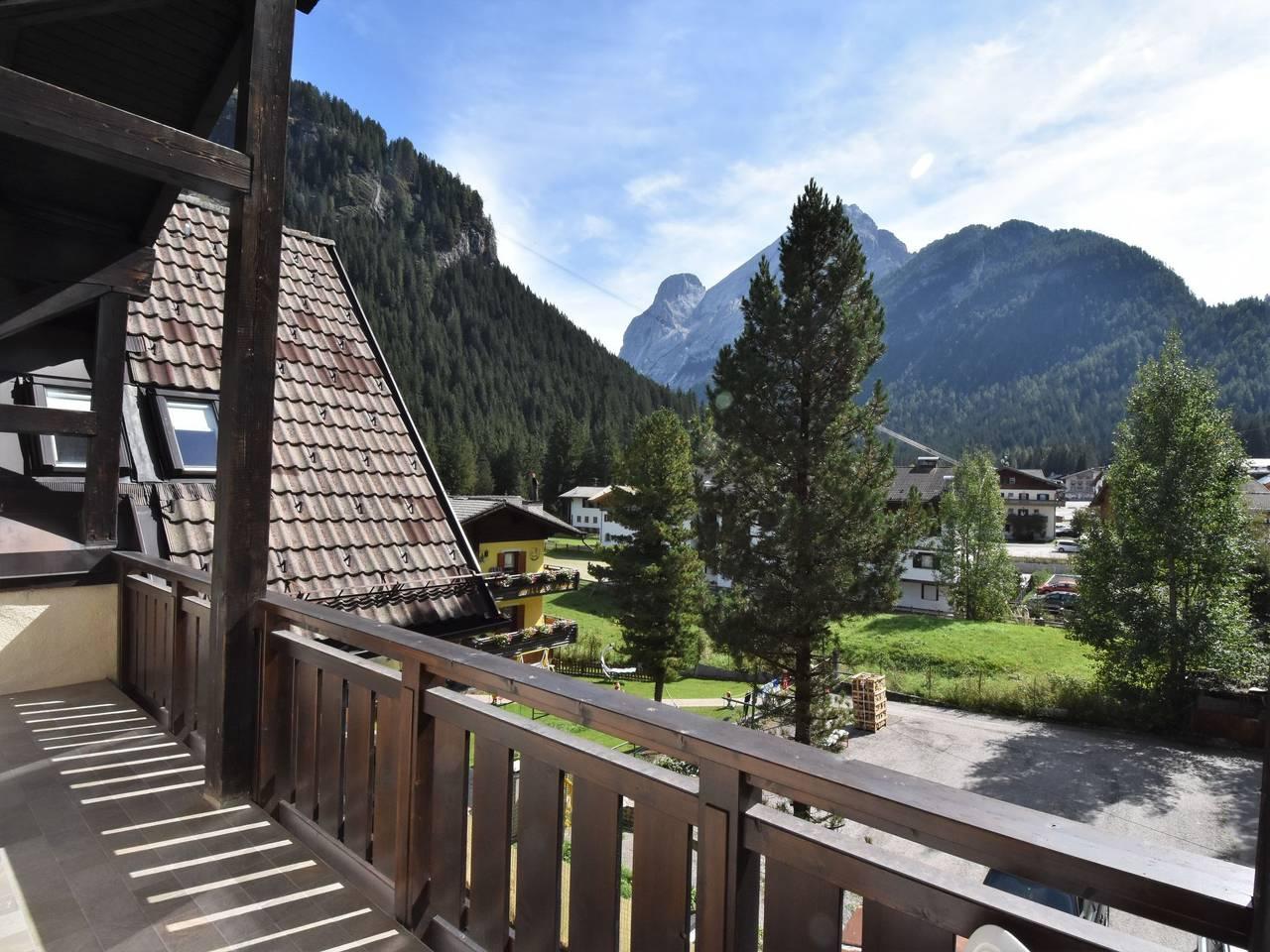 Vakantieappartement in Canazei, Italië voor 4 personen foto 16