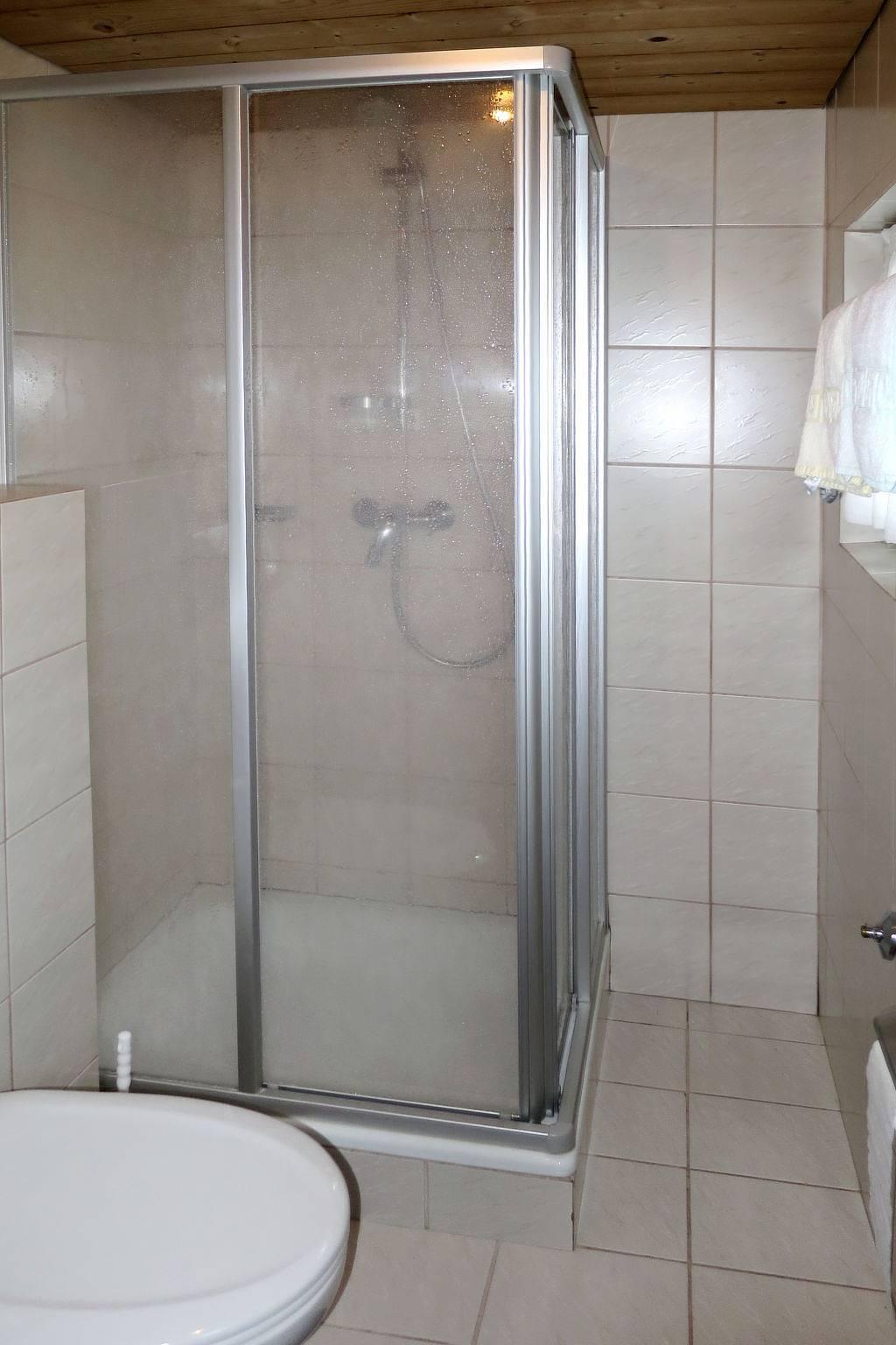 Vakantieappartement in Tux, Oostenrijk voor 10 personen foto 17