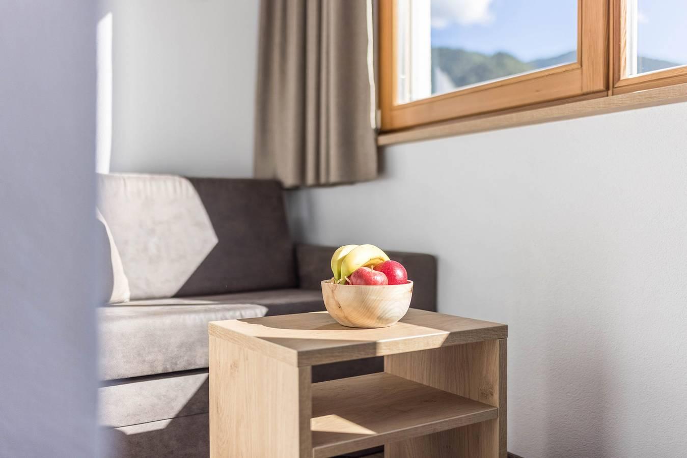 Vakantieappartement in Kronplatz, Italië voor 4 personen foto 12
